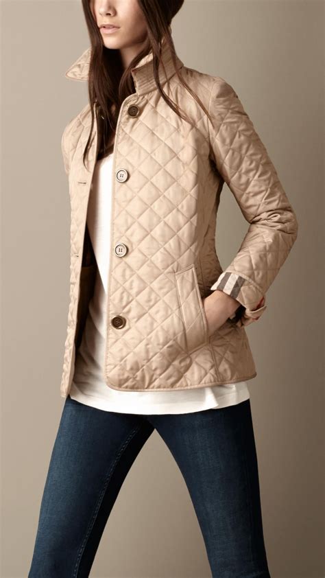 burberry germany online|Women’s Designer Clothing .